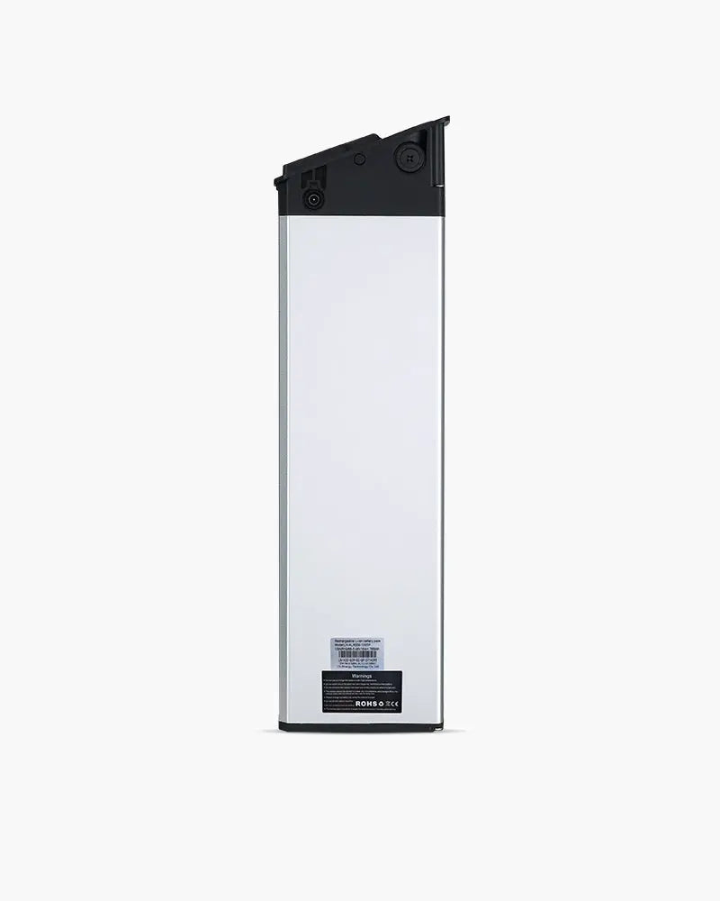 R5 Pro -batterij
